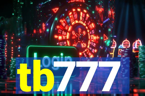 tb777