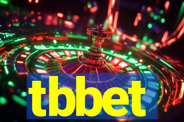 tbbet