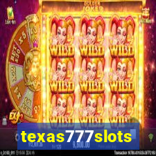 texas777slots