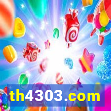 th4303.com