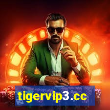 tigervip3.cc