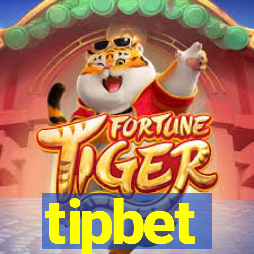 tipbet