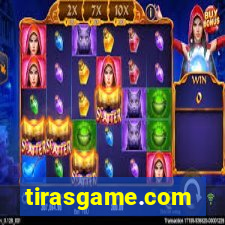 tirasgame.com