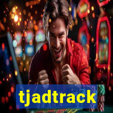 tjadtrack