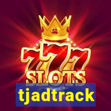 tjadtrack