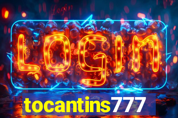 tocantins777