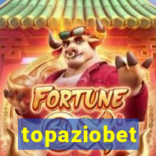 topaziobet