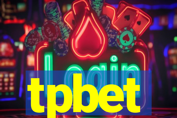 tpbet