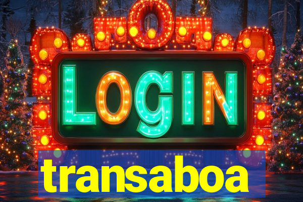 transaboa