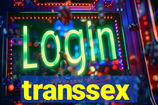 transsex