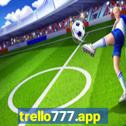 trello777.app