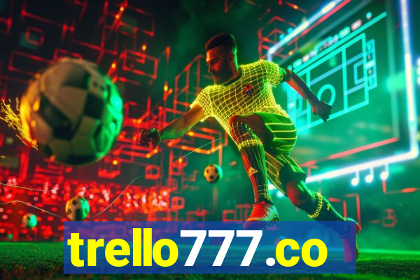 trello777.co