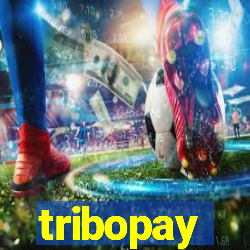 tribopay