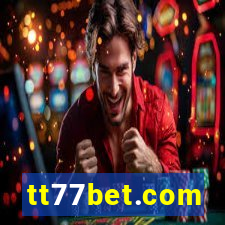 tt77bet.com