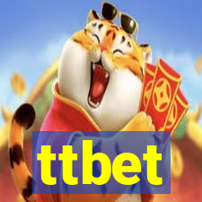 ttbet