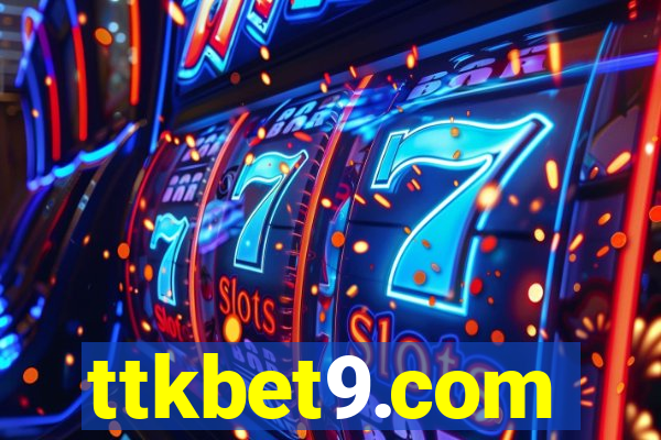 ttkbet9.com