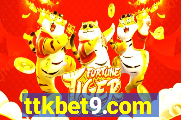 ttkbet9.com