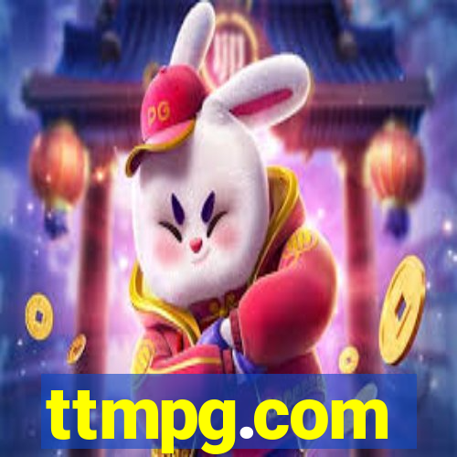 ttmpg.com