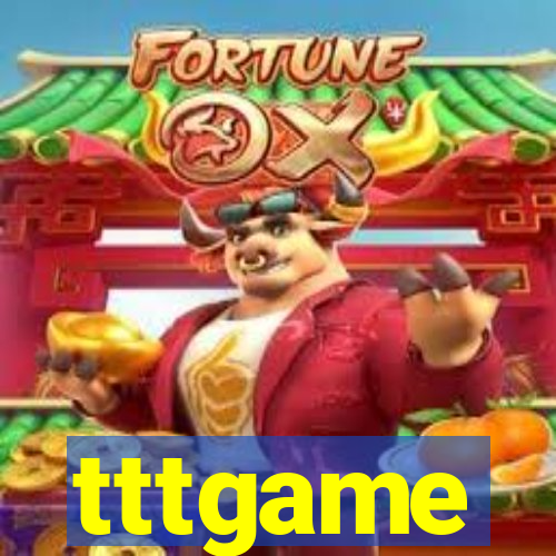 tttgame