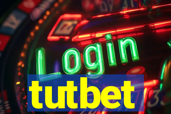 tutbet