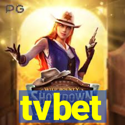 tvbet