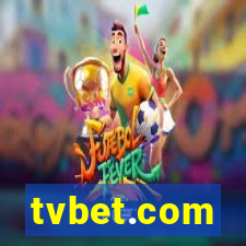 tvbet.com