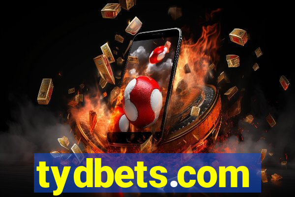 tydbets.com