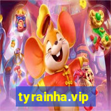 tyrainha.vip