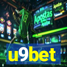 u9bet