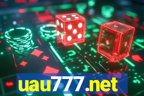 uau777.net