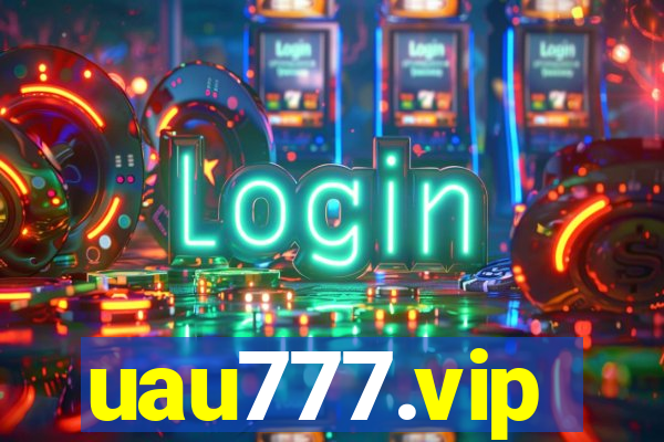 uau777.vip