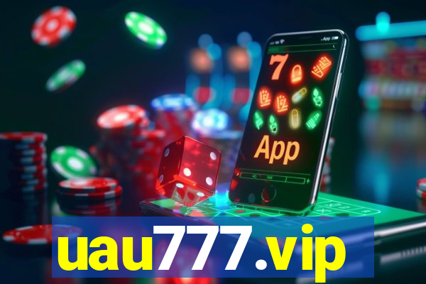 uau777.vip