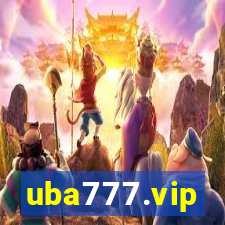 uba777.vip