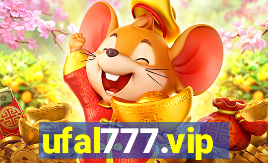 ufal777.vip