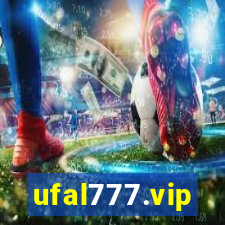 ufal777.vip