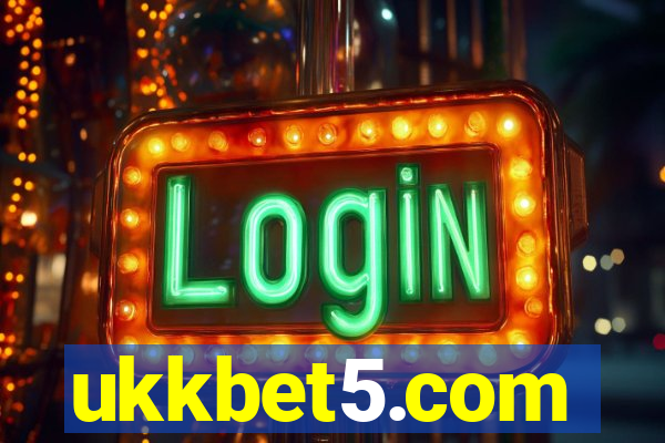 ukkbet5.com