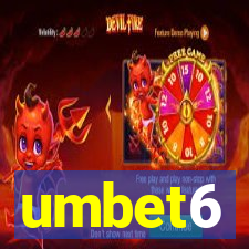 umbet6