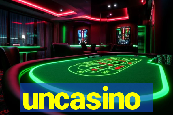 uncasino