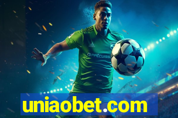 uniaobet.com