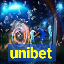 unibet