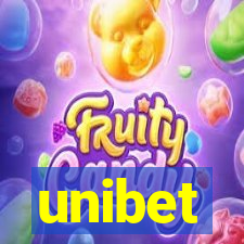 unibet