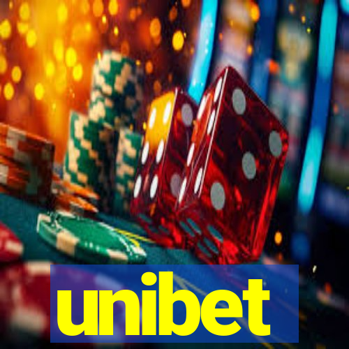 unibet