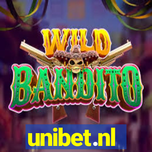 unibet.nl