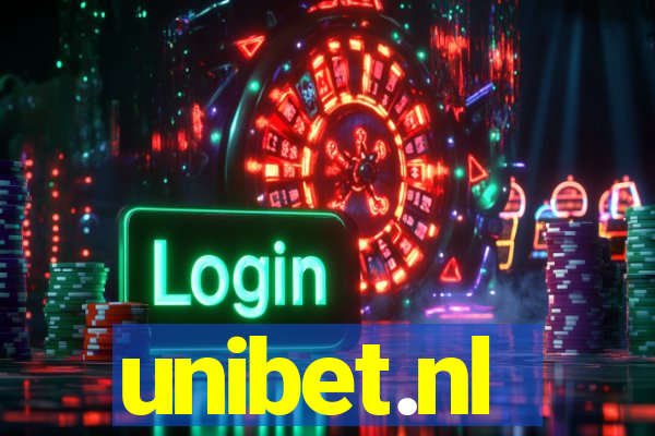 unibet.nl