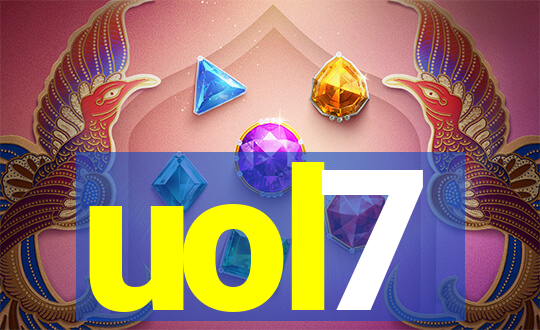 uol7