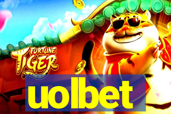 uolbet