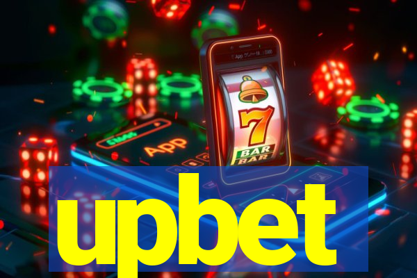 upbet