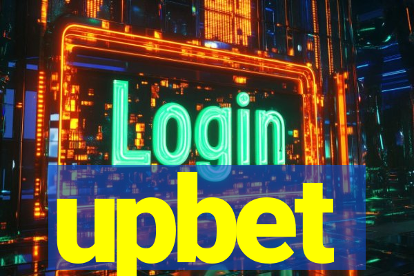 upbet