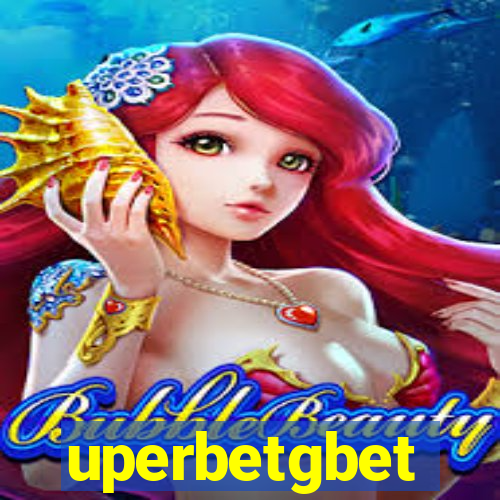 uperbetgbet