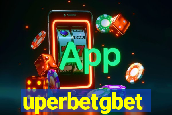 uperbetgbet